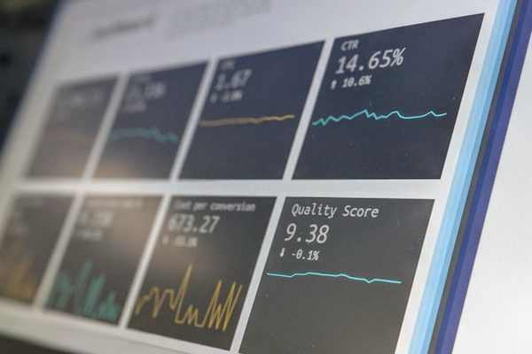 ISO audit 27001: 7 fouten die startups en scale-ups moeten voorkomen