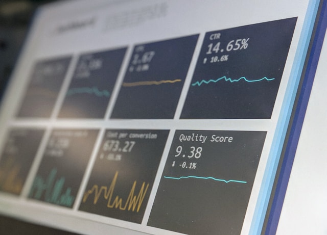 ISO audit 27001: 7 fouten die startups en scale-ups moeten voorkomen