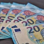 Hoe werkt sparen op een zakelijke spaarrekening