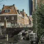 Wat verdient een verkoopmedewerker in de retail