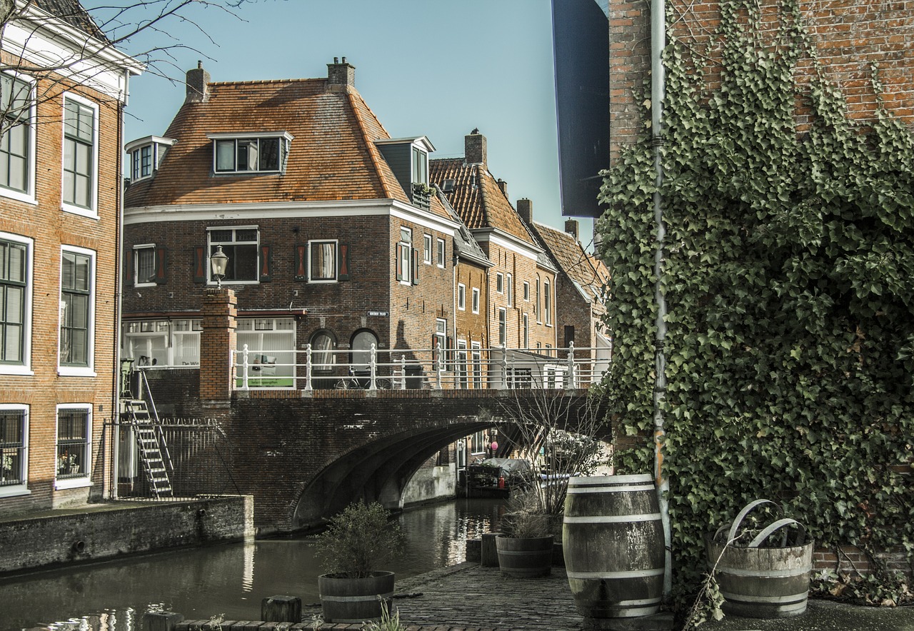 Wat verdient een verkoopmedewerker in de retail