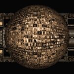 Wat is sentimentanalyse in social media monitoring