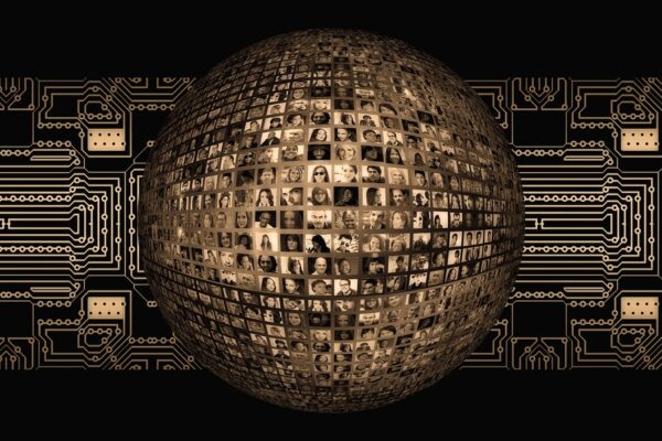 Wat is sentimentanalyse in social media monitoring
