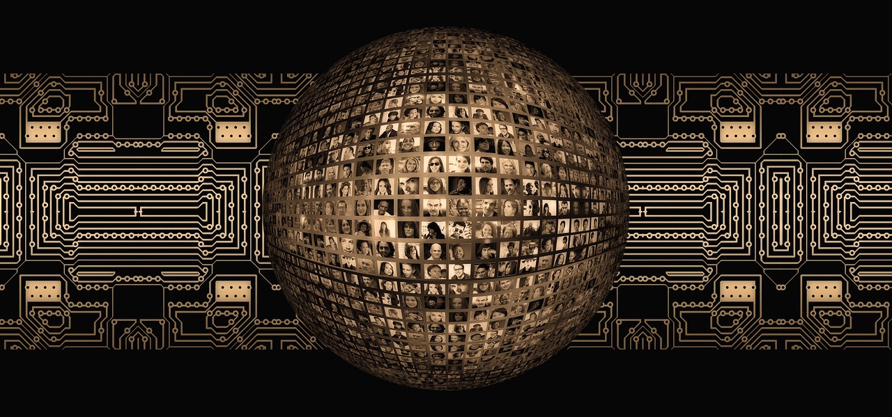 Wat is sentimentanalyse in social media monitoring
