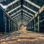 Wat verdient een procesoperator in de industrie