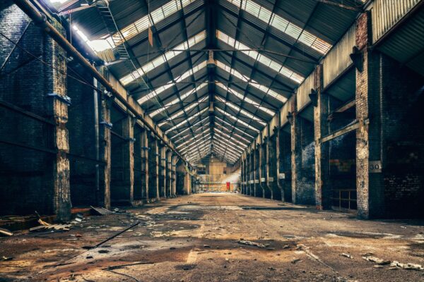 Wat verdient een procesoperator in de industrie