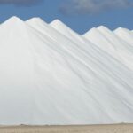 De opkomst van slimme fabrieken in Nederland
