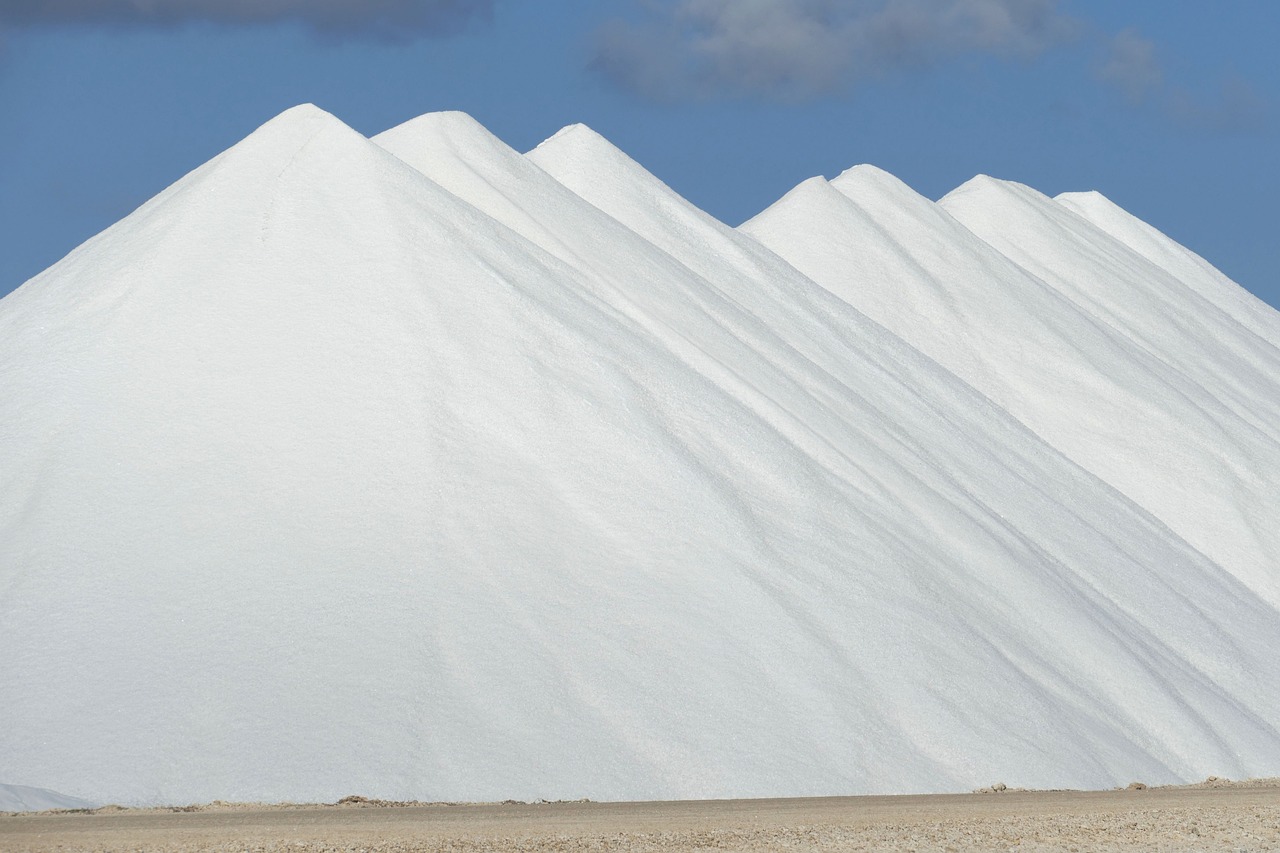 De opkomst van slimme fabrieken in Nederland
