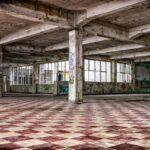 Wat doet een productiemedewerker in de fabriek