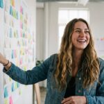Waarom samenwerking de sleutel is tot innovatie