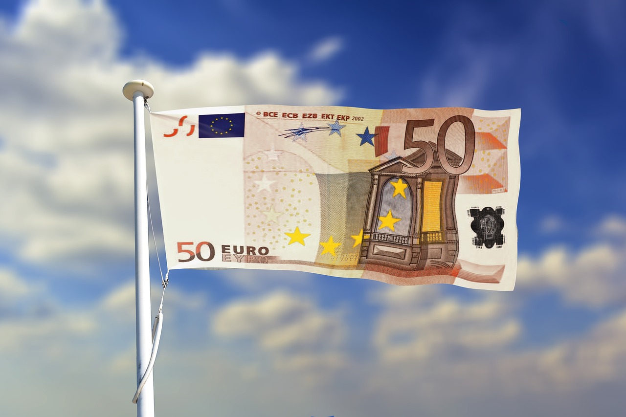 Wat zijn de voordelen van beleggen in duurzame fondsen