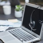 Minder gemiste leads met een slimme telefoonservice