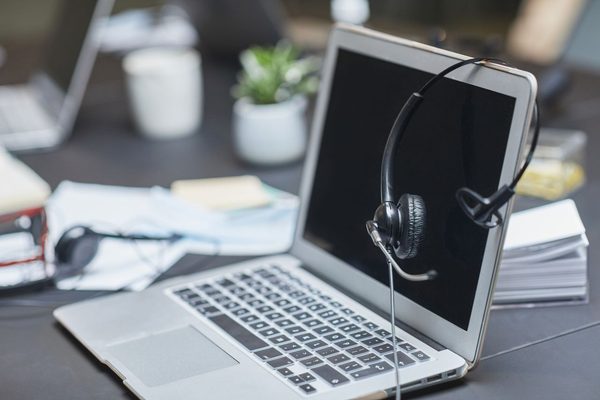 Minder gemiste leads met een slimme telefoonservice